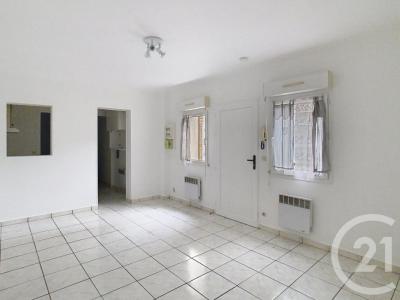 Annonce Location Appartement Villejuif 94