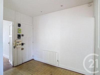 Annonce Location 2 pices Appartement Villejuif 94