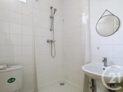 Louer Appartement Villejuif Val de Marne