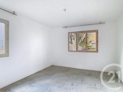 Annonce Location 2 pices Appartement Villejuif 94