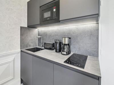 Louer Appartement Lyon-9eme-arrondissement 716 euros