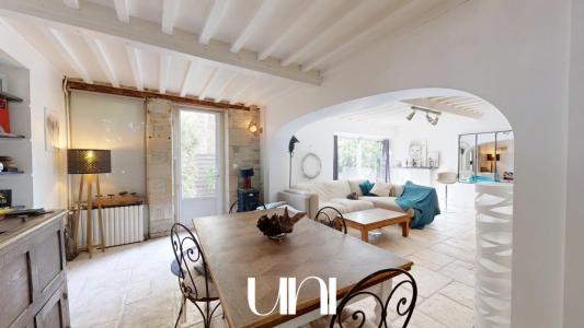 Annonce Vente 5 pices Maison Banville 14