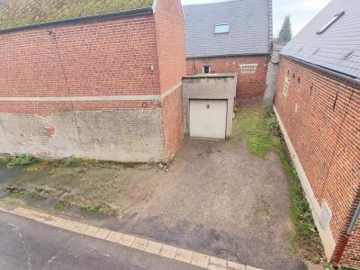 Annonce Vente 5 pices Maison Viesly 59