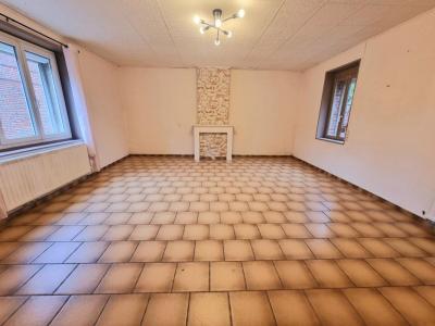 Acheter Maison 120 m2 Viesly