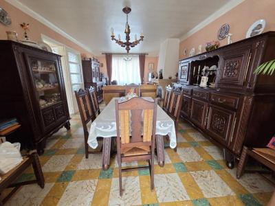 Acheter Maison Saulzoir Nord