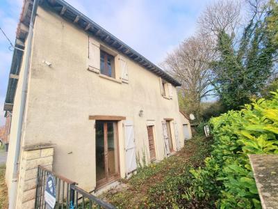 For sale Epehy 4 rooms 85 m2 Somme (80740) photo 0