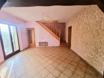 Acheter Maison Epehy Somme