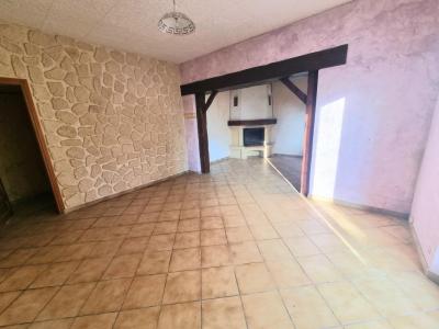 Acheter Maison Epehy 55000 euros