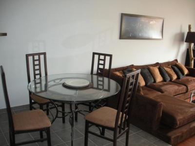 Louer Appartement 69 m2 Beaulieu-sur-mer