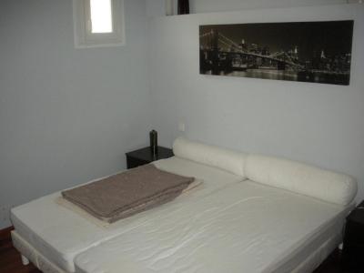 Louer Appartement Beaulieu-sur-mer 1443 euros