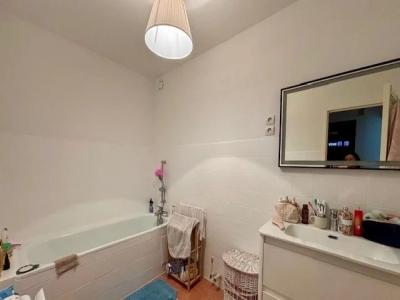 Louer Appartement Nice 705 euros