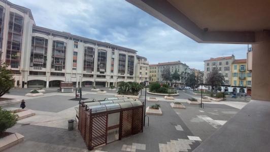Annonce Location 3 pices Appartement Nice 06