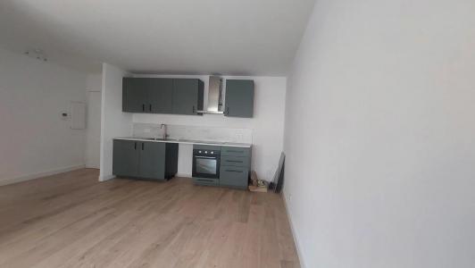 Louer Appartement Nice 1390 euros