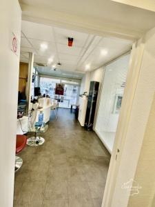 Acheter Local commercial 96 m2 Beziers