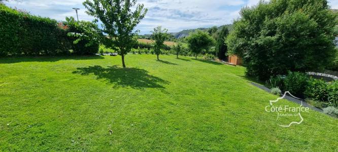 Acheter Maison 108 m2 Rancennes