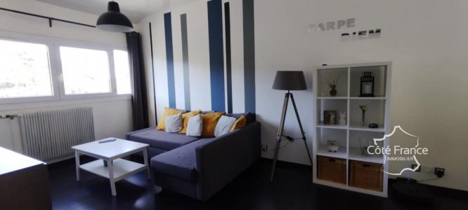 Acheter Maison Rancennes 195000 euros