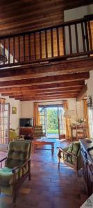 Acheter Maison Saint-martin-d'uriage 500000 euros