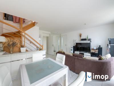 For sale Pierrelaye 5 rooms 100 m2 Val d'Oise (95480) photo 2