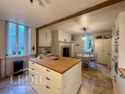 Acheter Gite Eauze 429500 euros