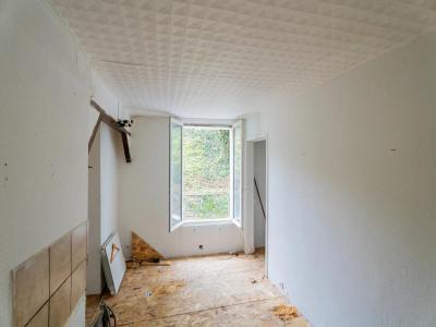 Acheter Appartement Courbevoie Hauts de Seine