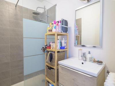 Acheter Appartement Marseille-13eme-arrondissement 149000 euros