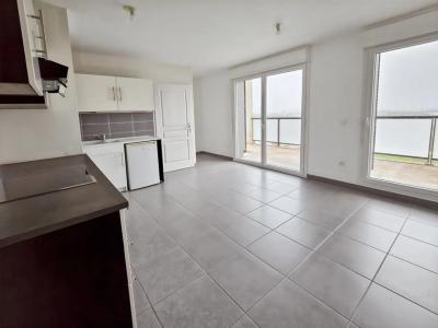 Acheter Appartement Dijon Cote d'or