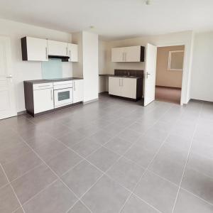 Acheter Appartement Dijon 139000 euros