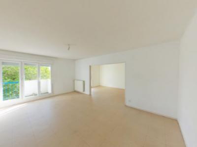 Annonce Location 2 pices Appartement Saint-amand-montrond 18