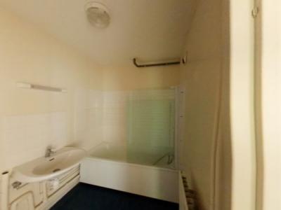 Louer Appartement 64 m2 Saint-amand-montrond