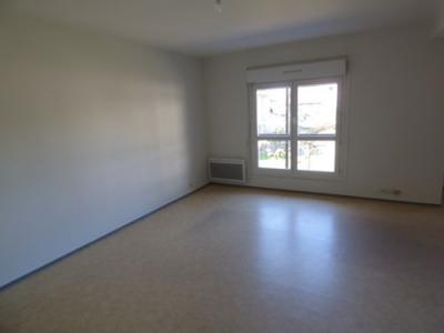 Annonce Location 4 pices Appartement Aubigny-sur-nere 18