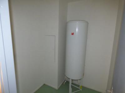 Louer Appartement Aubigny-sur-nere 487 euros