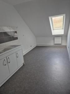 Louer Appartement Forbach Moselle