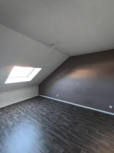 Louer Appartement Petite-rosselle 726 euros