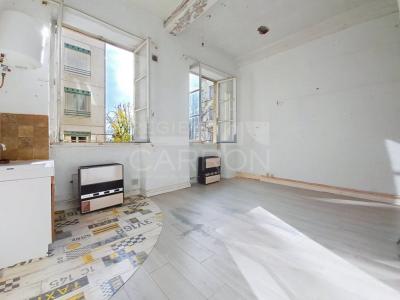 For sale Lyon-1er-arrondissement 2 rooms 61 m2 Rhone (69001) photo 0