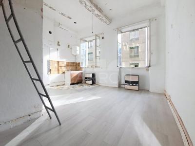 Annonce Vente 2 pices Appartement Lyon-1er-arrondissement 69