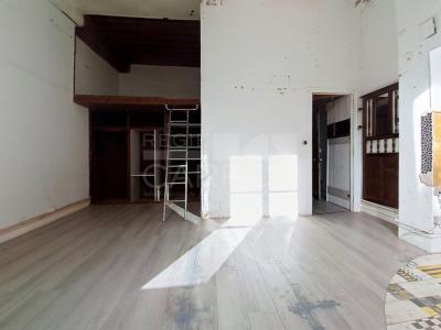 Acheter Appartement Lyon-1er-arrondissement Rhone