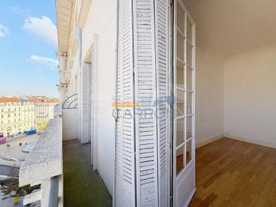 Acheter Appartement 39 m2 Lyon-2eme-arrondissement