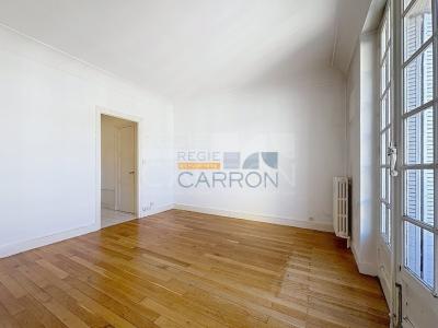 Acheter Appartement Lyon-2eme-arrondissement 295000 euros