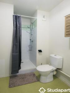 Louer Appartement Roche-sur-yon Vendee