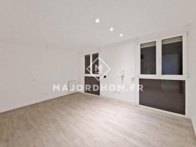 Annonce Vente 3 pices Appartement Marseille-9eme-arrondissement 13