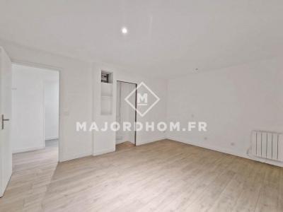 Acheter Appartement 56 m2 Marseille-9eme-arrondissement
