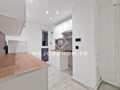 Acheter Appartement Marseille-9eme-arrondissement Bouches du Rhone