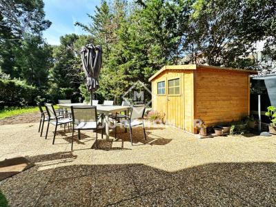 Acheter Appartement Marseille-8eme-arrondissement 485000 euros