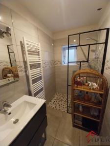 Annonce Vente Prestige Corravillers 70