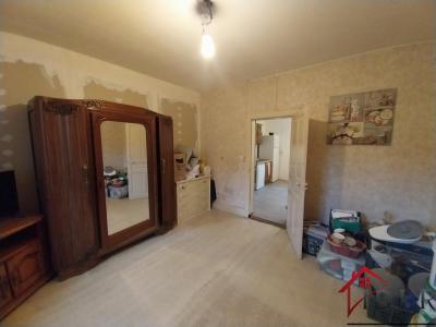 Acheter Prestige Corravillers Haute saone