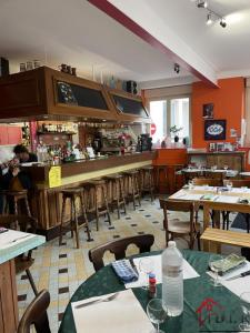 Annonce Vente Local commercial Champlitte 70