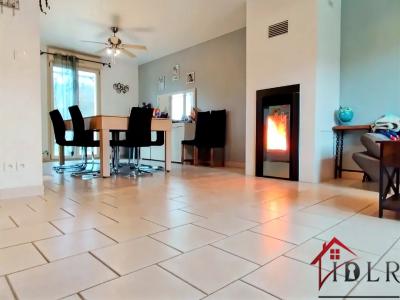 Acheter Maison Manois Haute marne