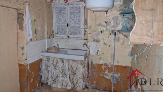 Acheter Maison 190 m2 Ouge