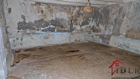 Acheter Maison Ouge Haute saone