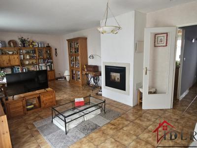 Acheter Maison 86 m2 Ceffonds